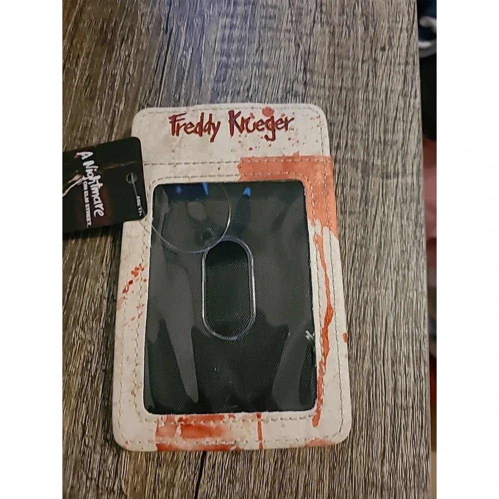 Buckle-Down free tag new